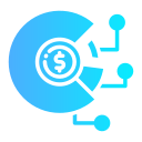Invest Icon