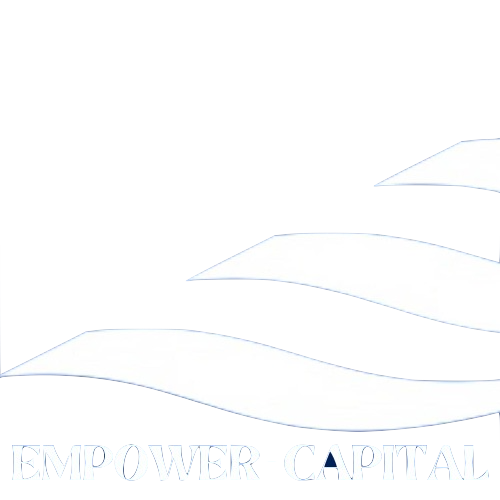 Empower Invest Logo