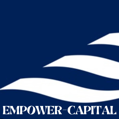 Empower Invest Logo